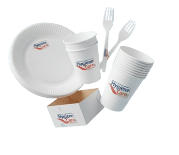 Hygiene Care Products